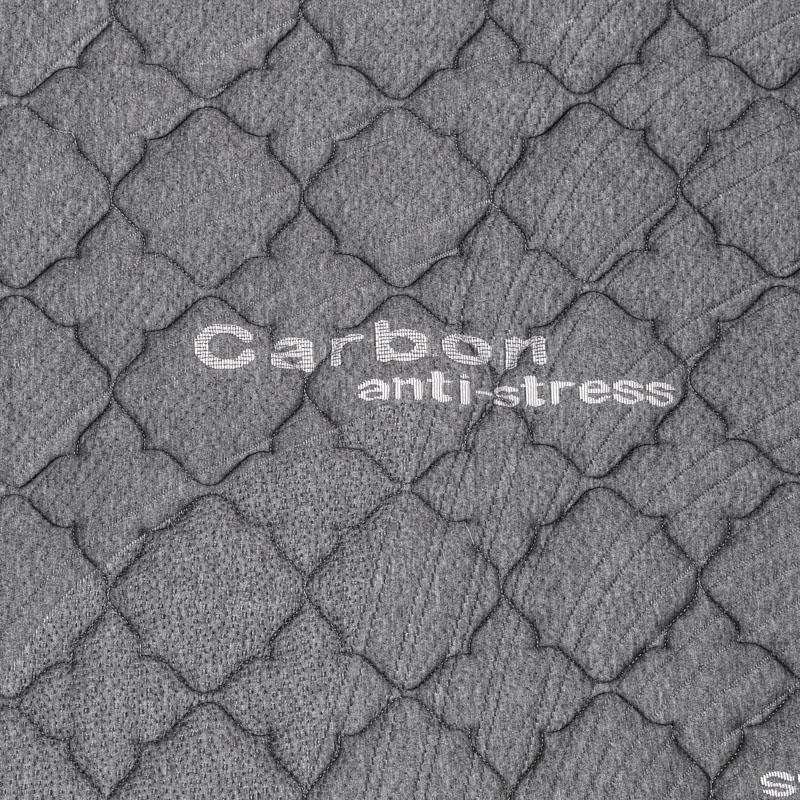 Στρώμα Magmatic Bliss