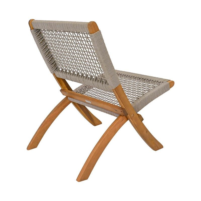 Καρέκλα Κήπου Lyra