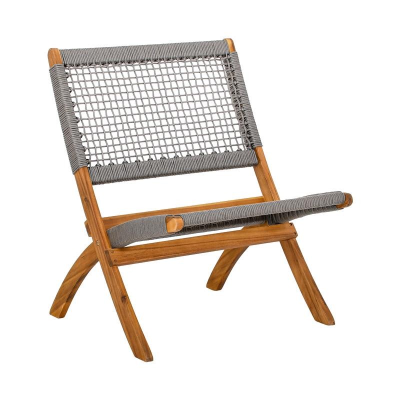 Καρέκλα Κήπου Lyra