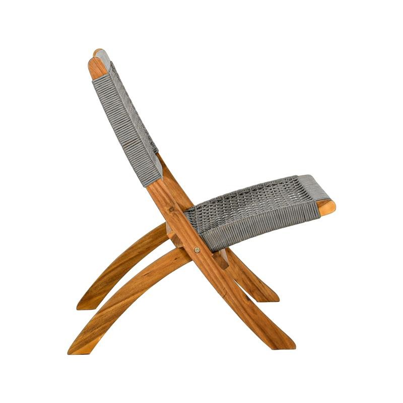 Καρέκλα Κήπου Lyra