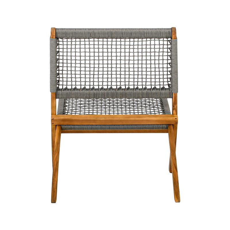 Καρέκλα Κήπου Lyra