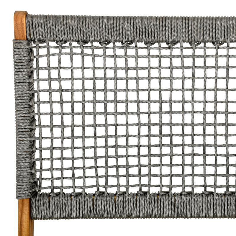 Καρέκλα Κήπου Lyra