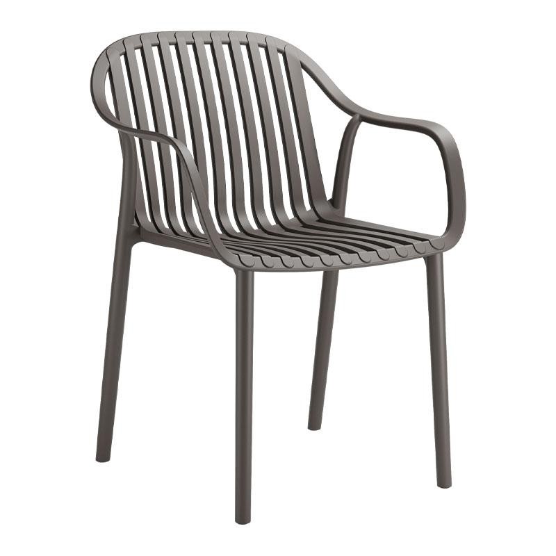 Καρέκλα Κήπου Malva