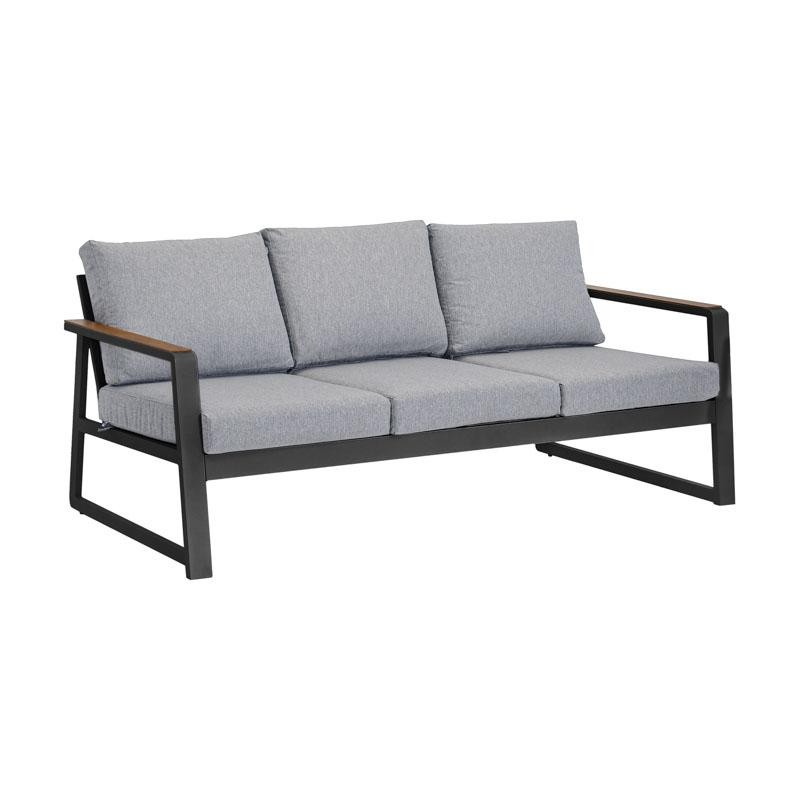 Σετ Κήπου Maya