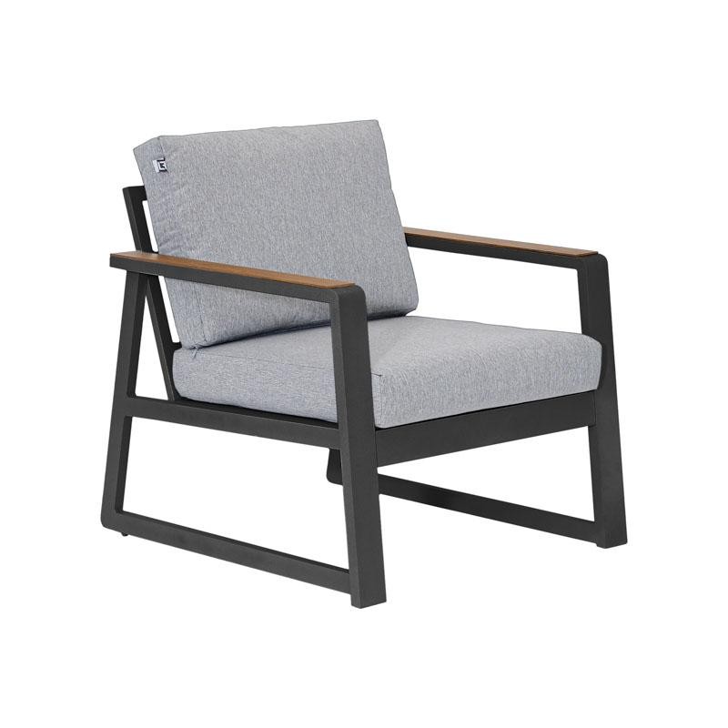 Σετ Κήπου Maya