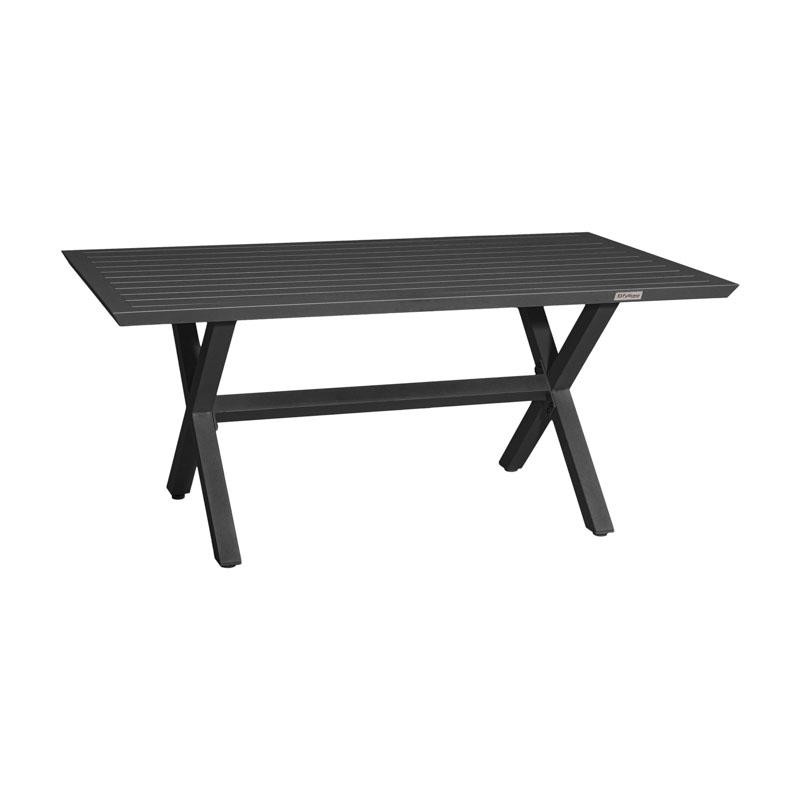 Σετ Κήπου Maya