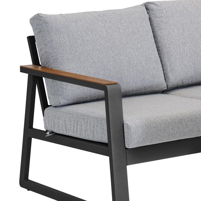 Σετ Κήπου Maya