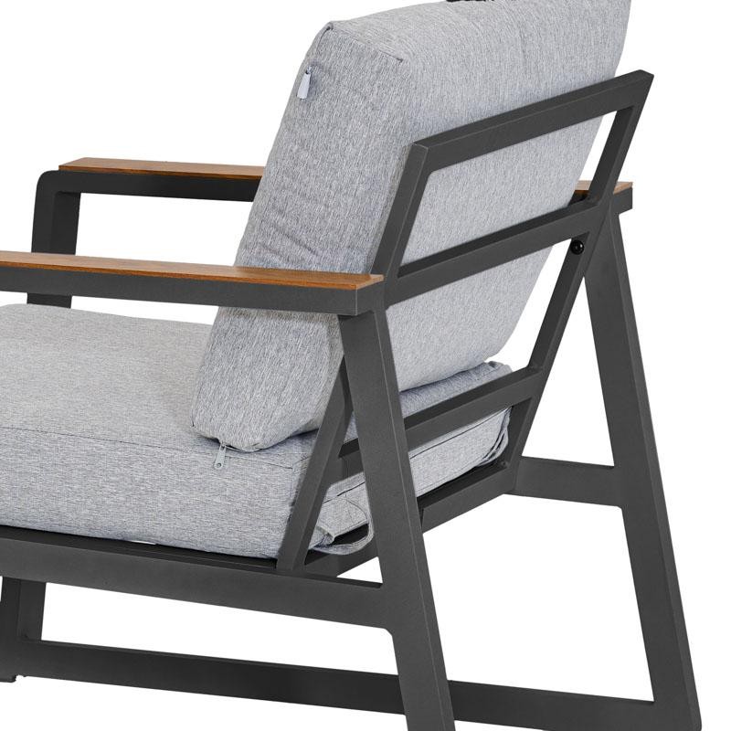 Σετ Κήπου Maya