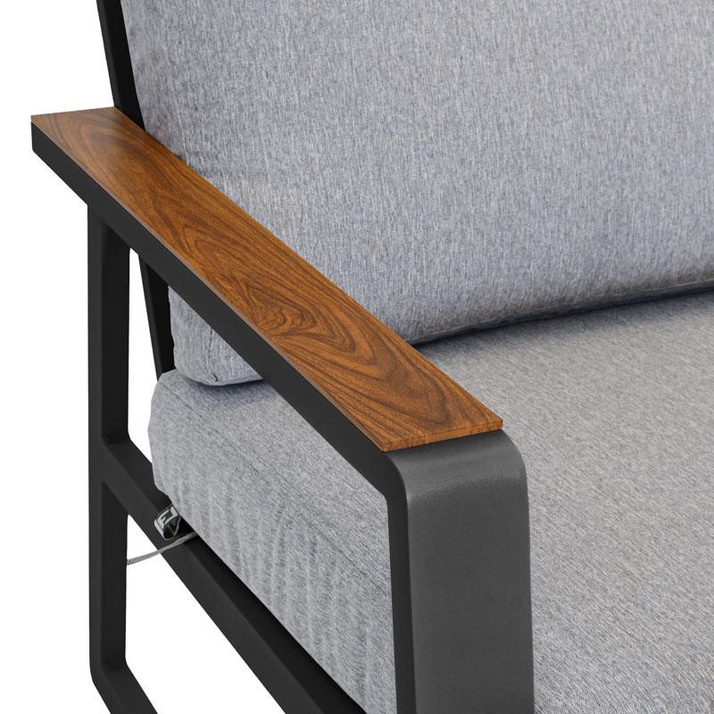 Σετ Κήπου Maya