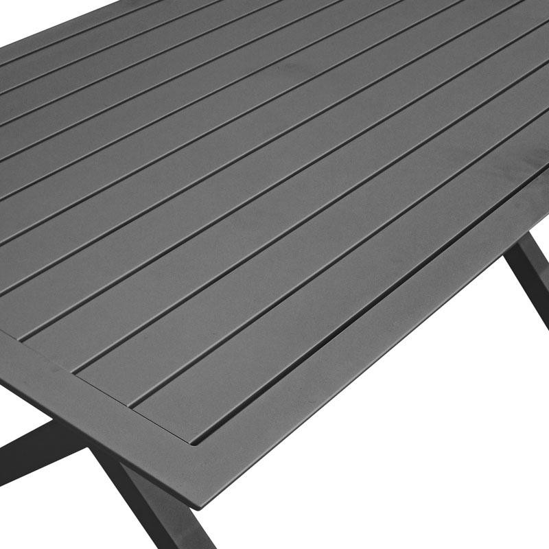 Σετ Κήπου Maya