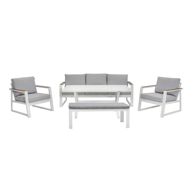 Σετ Κήπου Maya