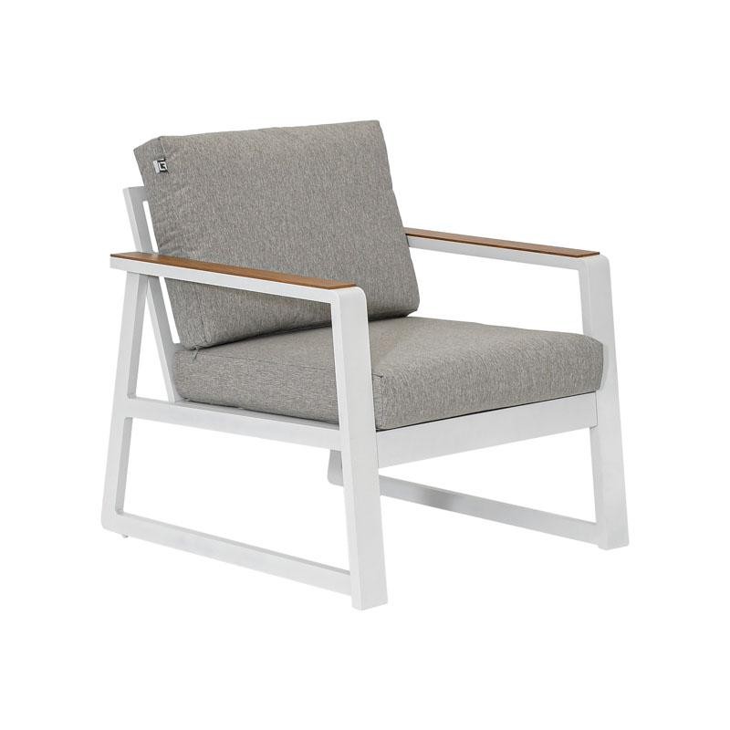 Σετ Κήπου Maya