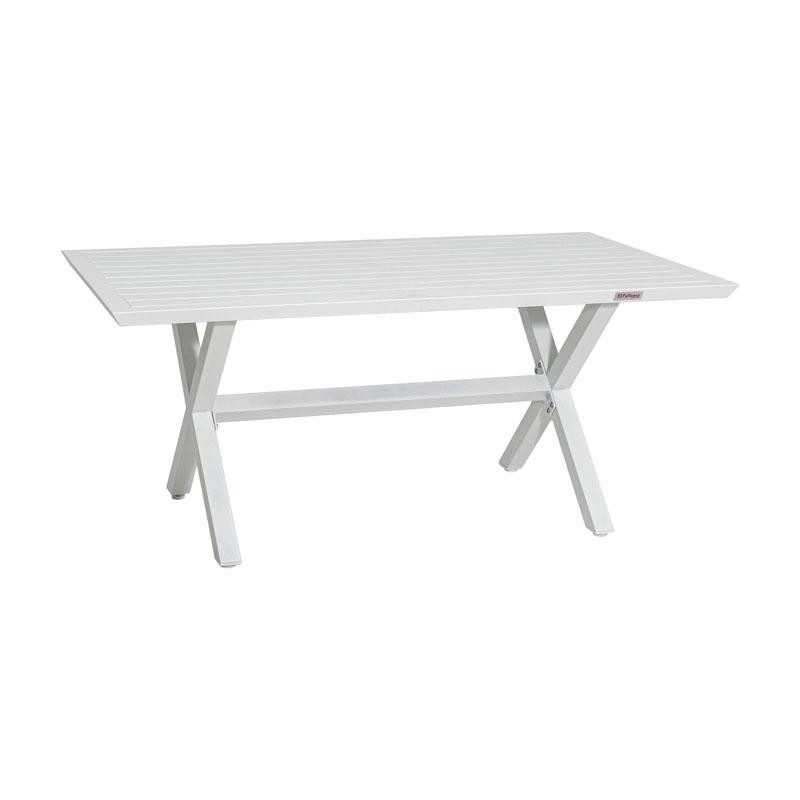 Σετ Κήπου Maya