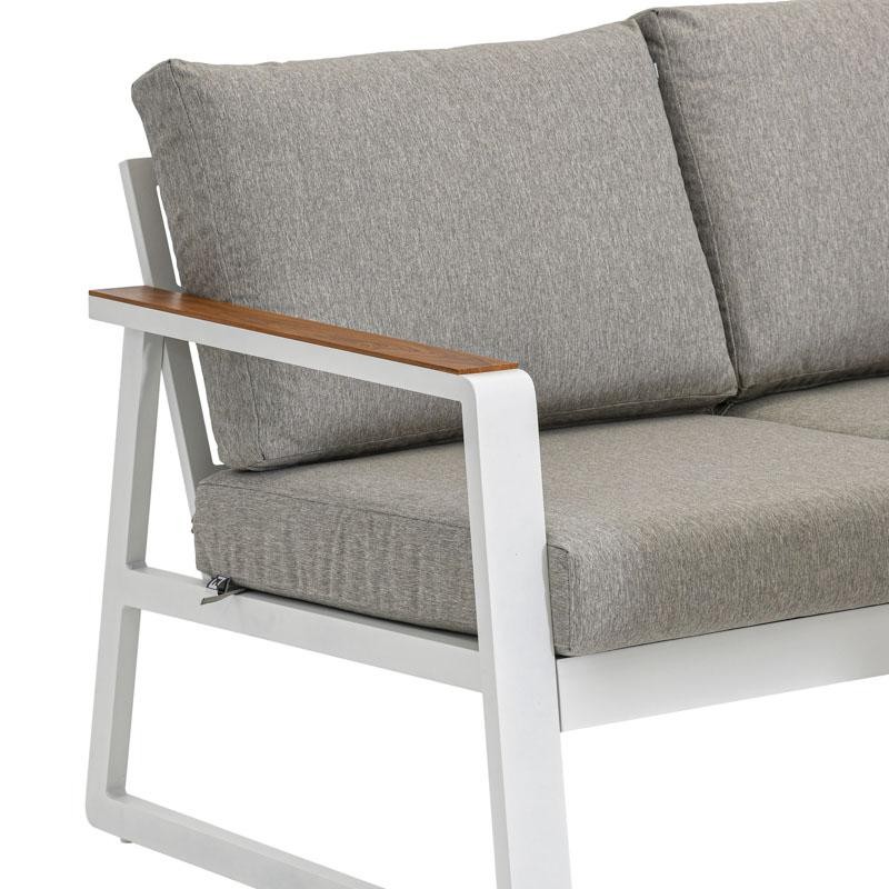 Σετ Κήπου Maya