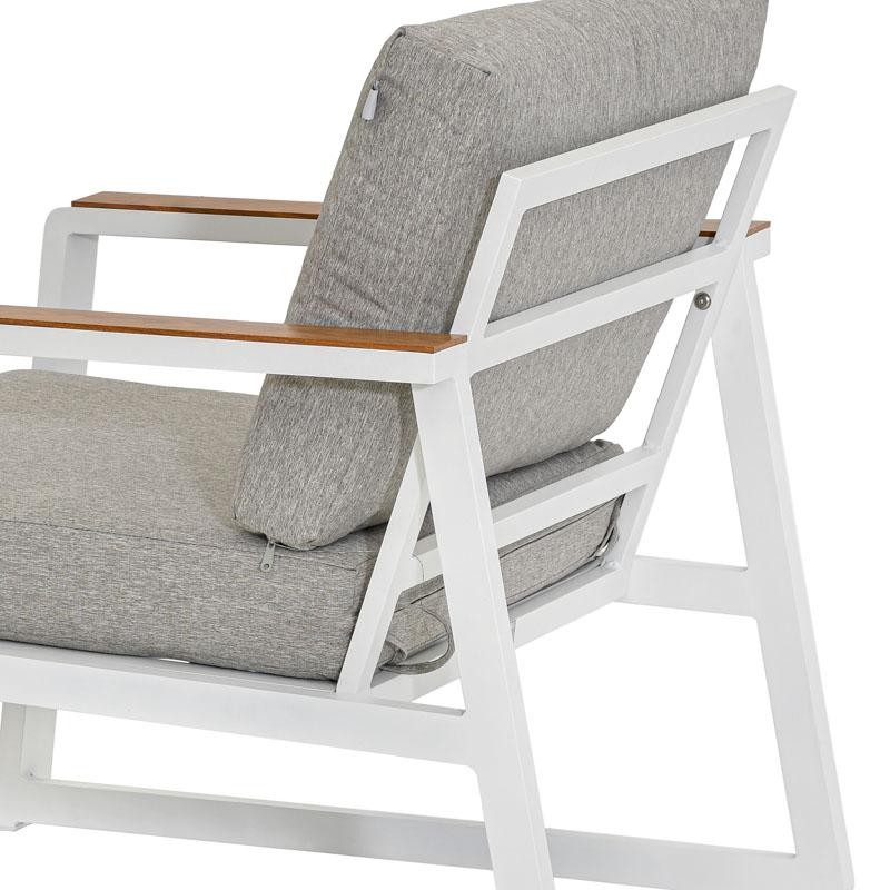 Σετ Κήπου Maya