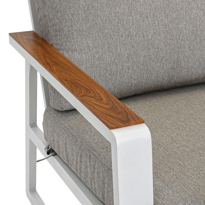 Σετ Κήπου Maya