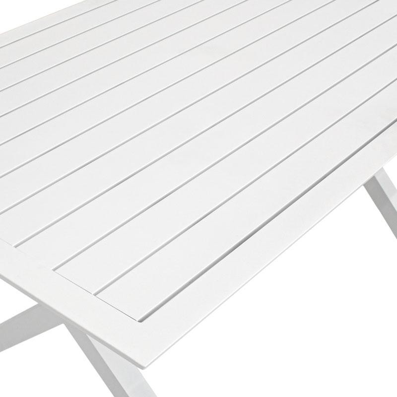 Σετ Κήπου Maya