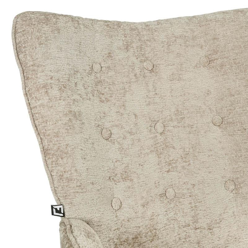 Πολυθρόνα Meliora