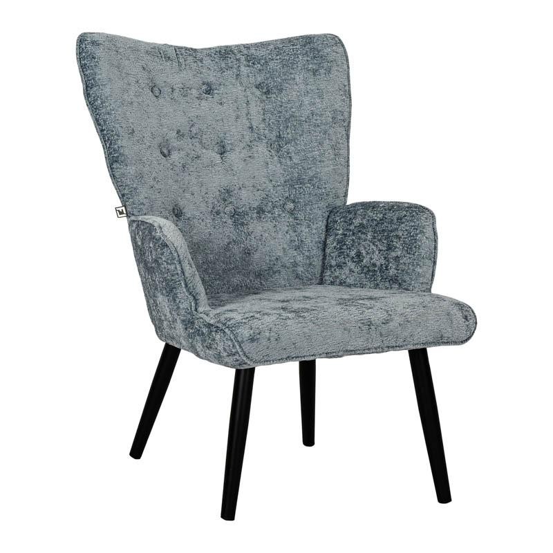 Πολυθρόνα Meliora