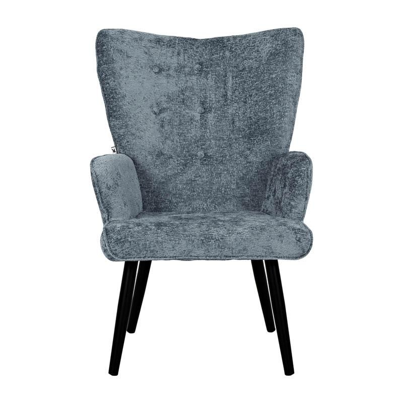 Πολυθρόνα Meliora