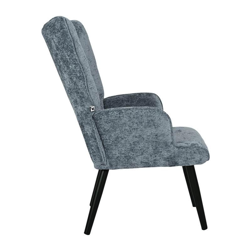 Πολυθρόνα Meliora