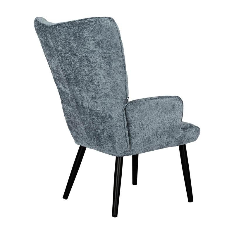 Πολυθρόνα Meliora