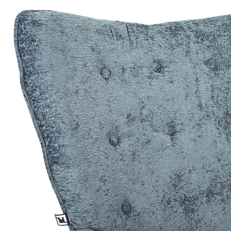 Πολυθρόνα Meliora