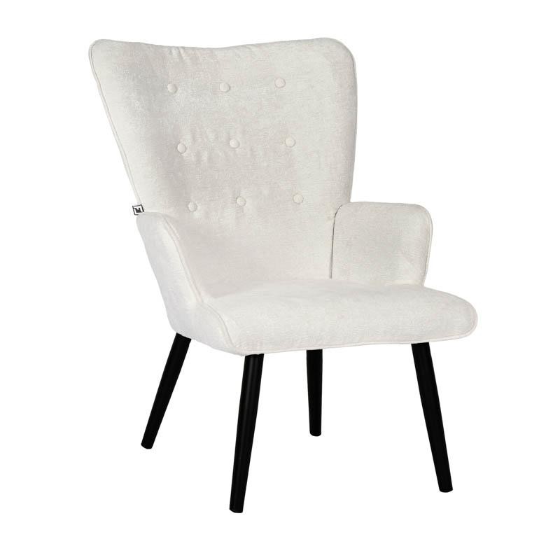 Πολυθρόνα Meliora