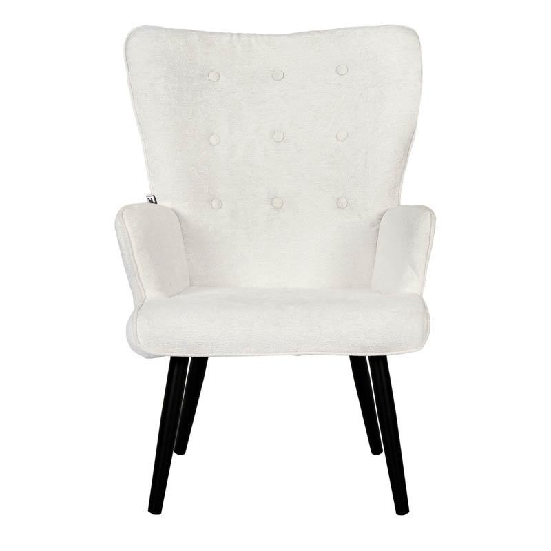 Πολυθρόνα Meliora