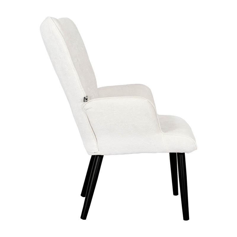 Πολυθρόνα Meliora