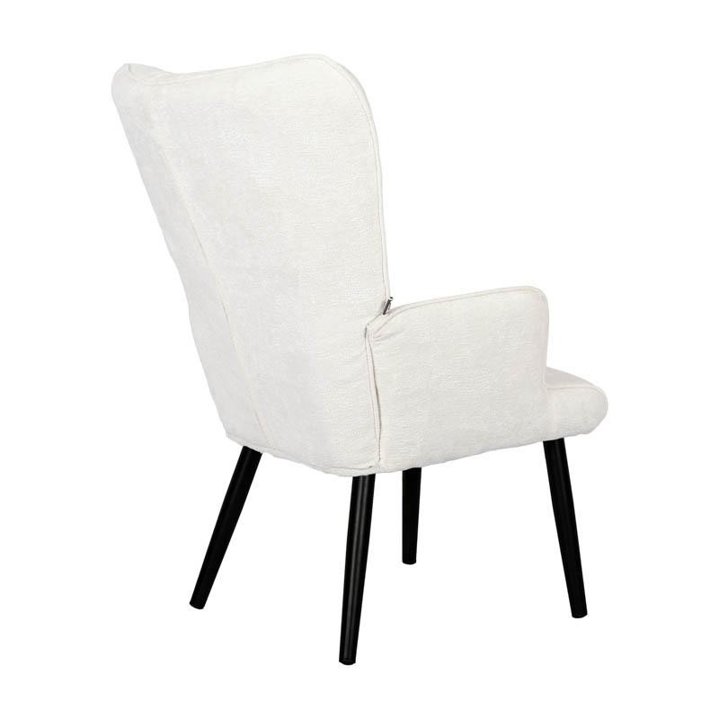 Πολυθρόνα Meliora