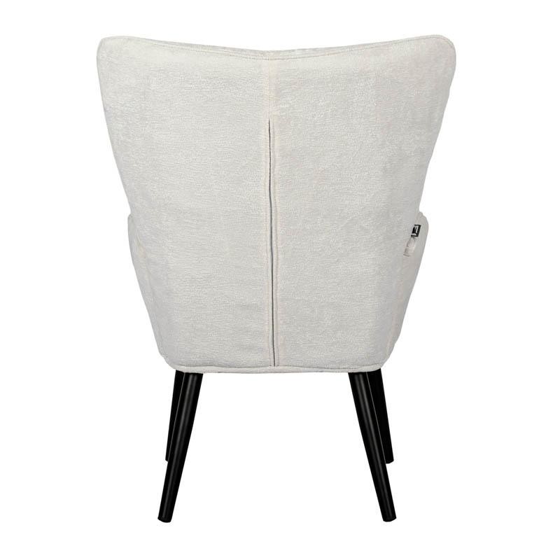 Πολυθρόνα Meliora