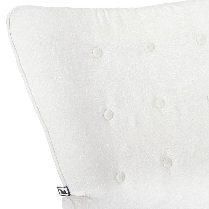 Πολυθρόνα Meliora