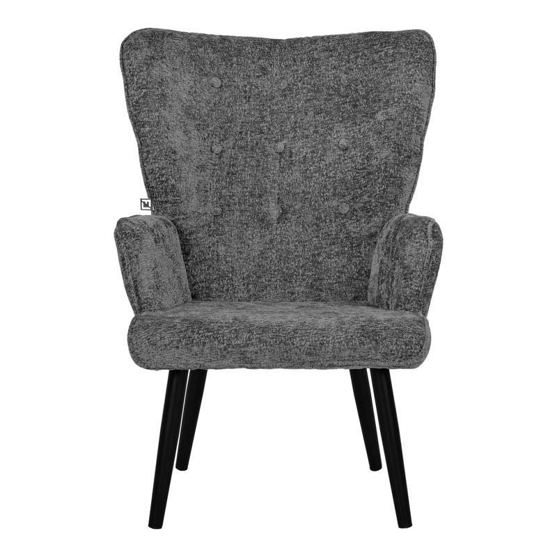 Πολυθρόνα Meliora