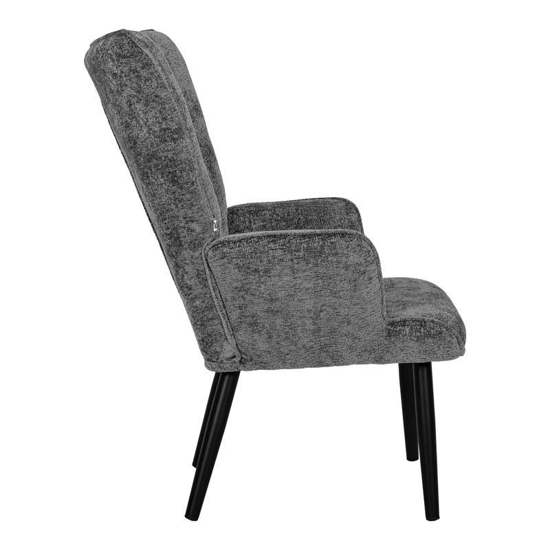 Πολυθρόνα Meliora