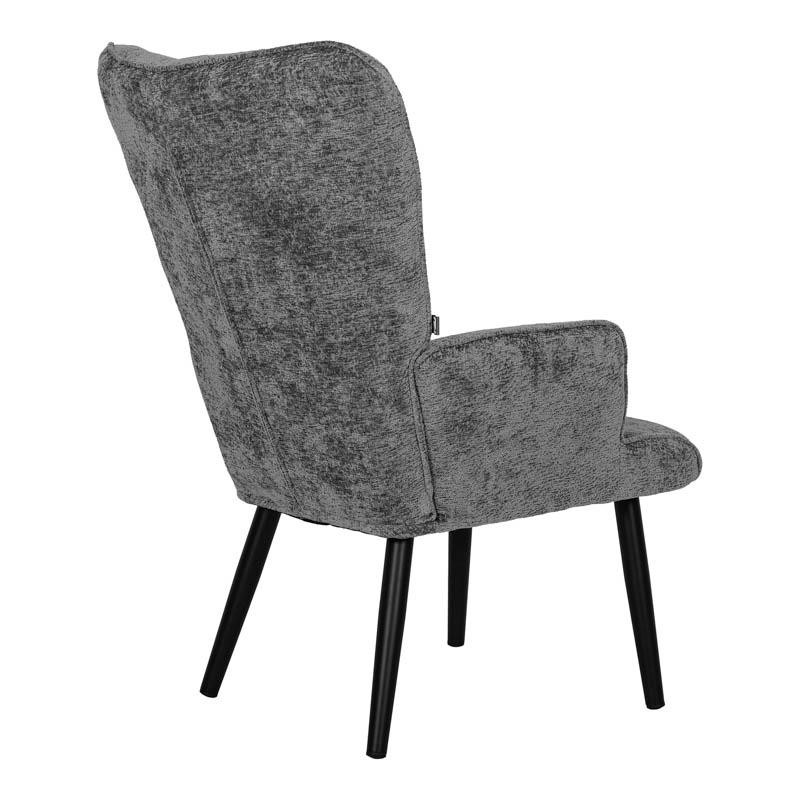 Πολυθρόνα Meliora