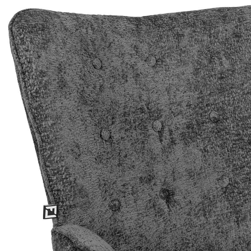 Πολυθρόνα Meliora