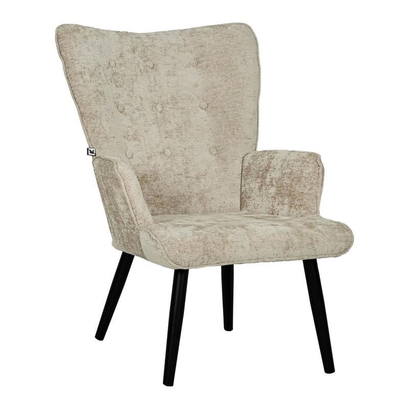 Πολυθρόνα Meliora