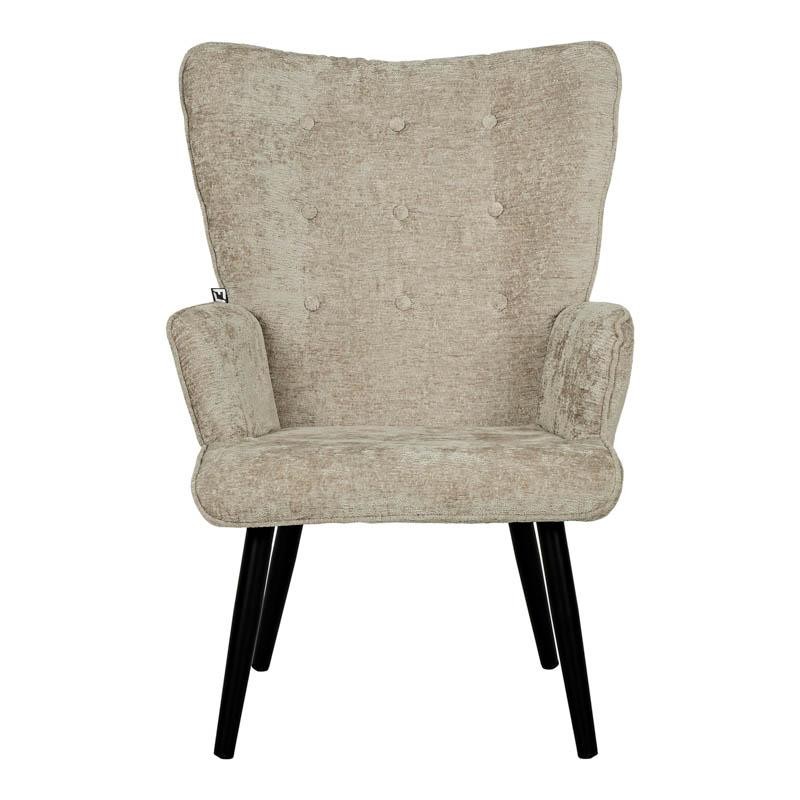 Πολυθρόνα Meliora