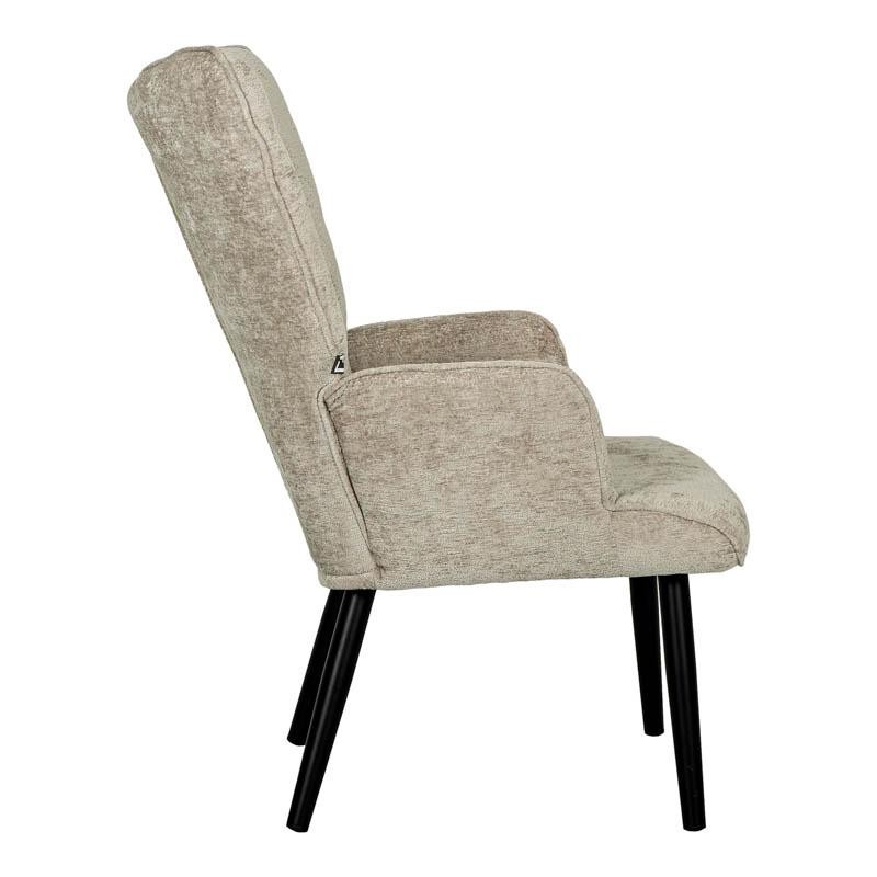 Πολυθρόνα Meliora