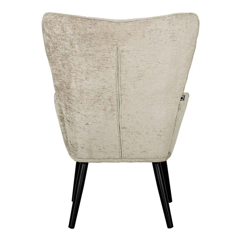 Πολυθρόνα Meliora