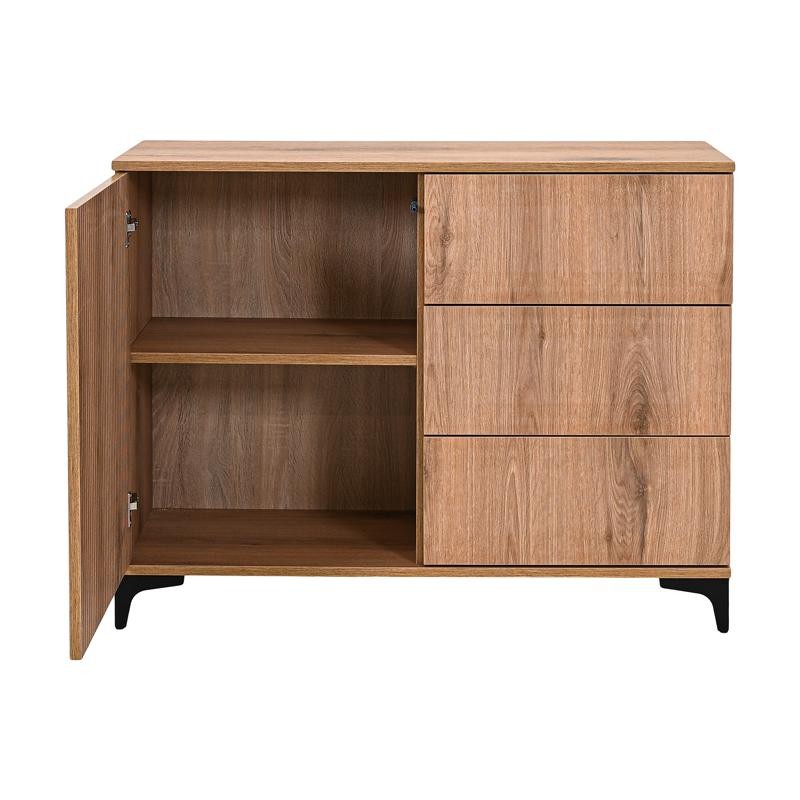 Κομότα Alicante