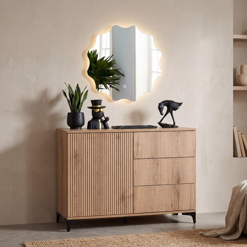 Κομότα Alicante