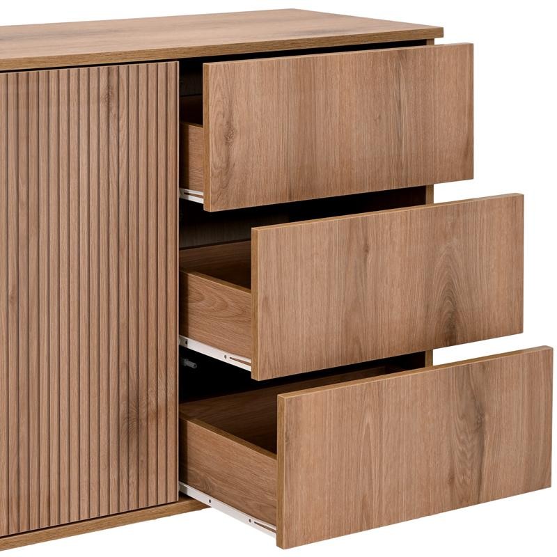 Κομότα Alicante