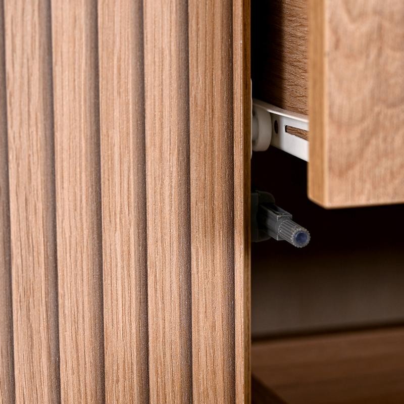 Κομότα Alicante