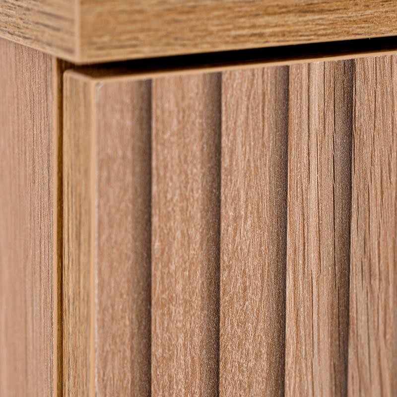 Κομότα Alicante