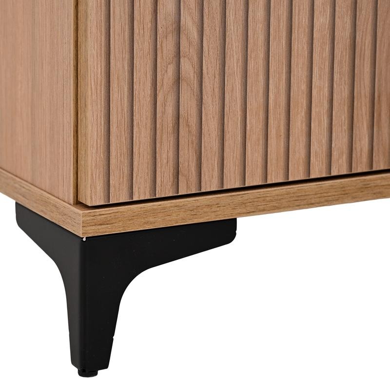 Κομότα Alicante