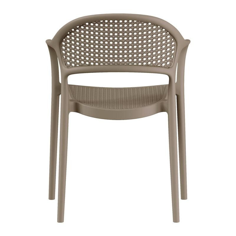 Καρέκλα Κήπου Nephele