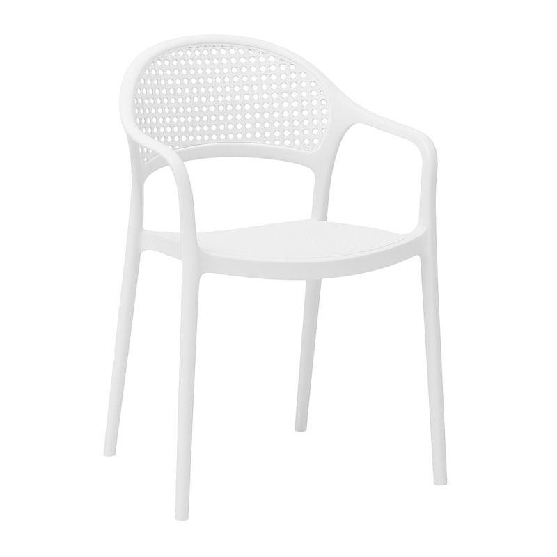 Καρέκλα Κήπου Nephele