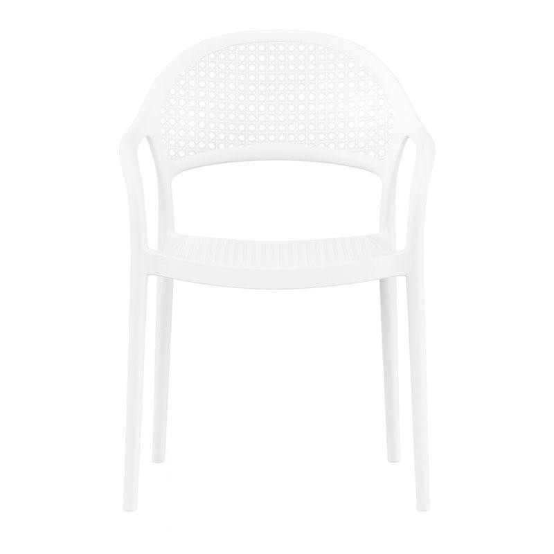 Καρέκλα Κήπου Nephele